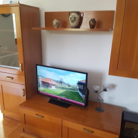 Apartment Joksimovic Zlatibor Zimmer foto